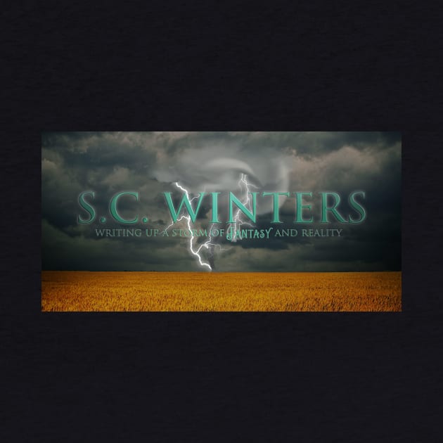 S.C. Winters by Storms Publishing